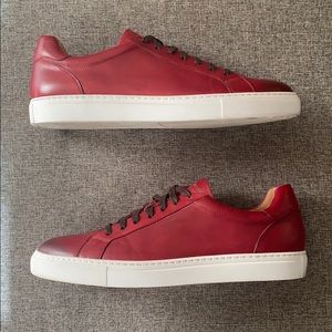 Magnanni Fede Sneaker